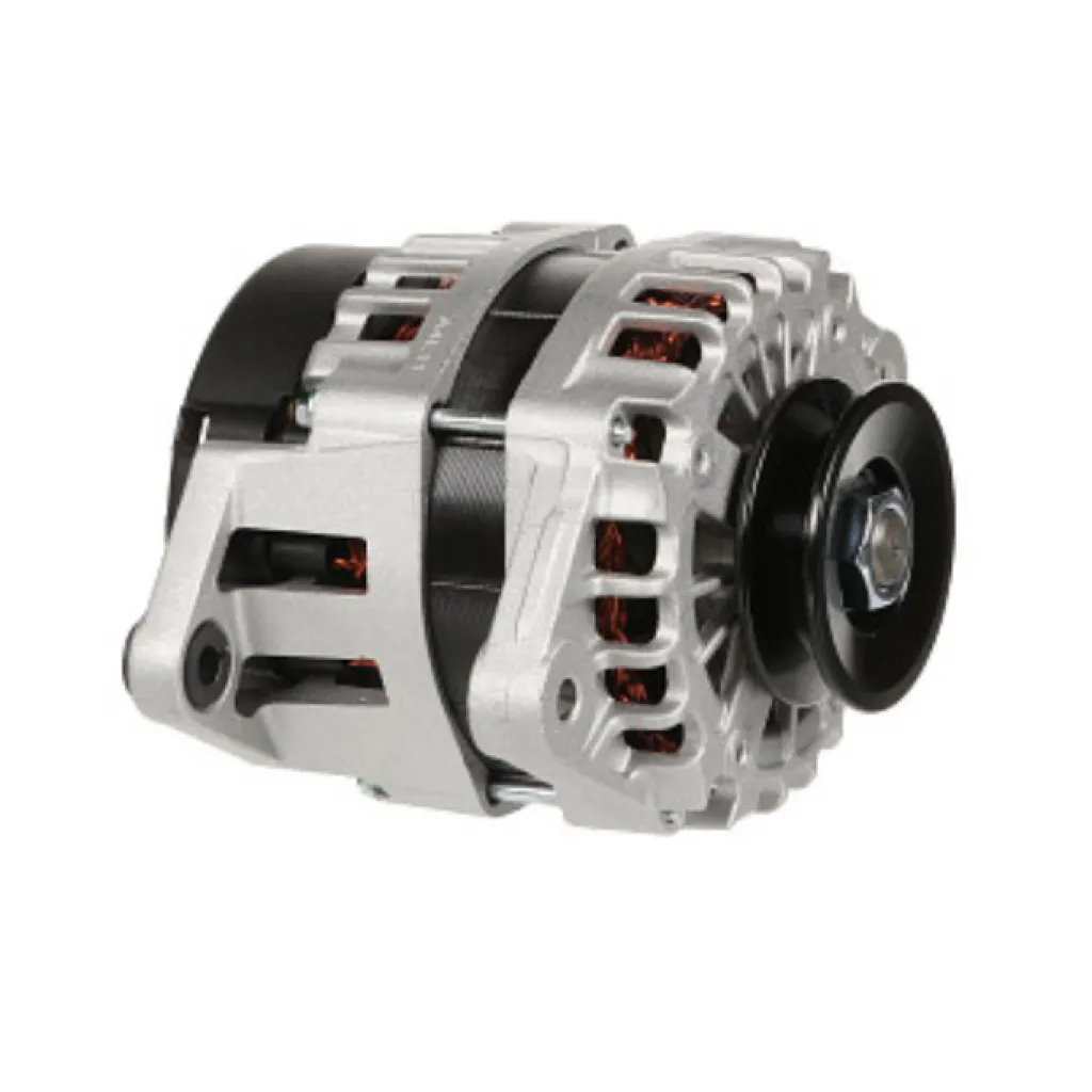 Generator 12V 70A