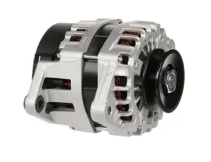Generator 12V 70A