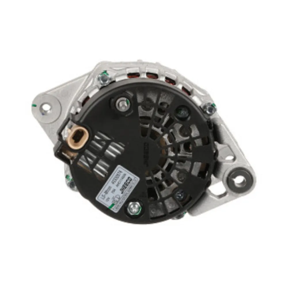 Generator 12V 70A