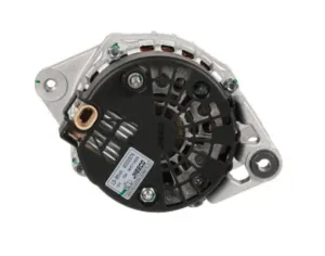 Generator 12V 70A