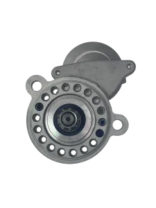 Startmotor 12V 1.4kW 9 Kuggar CCW