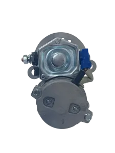 Startmotor 12V 1.4kW 9 Kuggar CCW