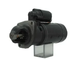 Startmotor 12V 3.7kW