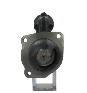 Startmotor 12V 3.7kW