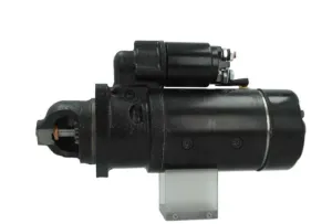 Startmotor 12V 3.7kW