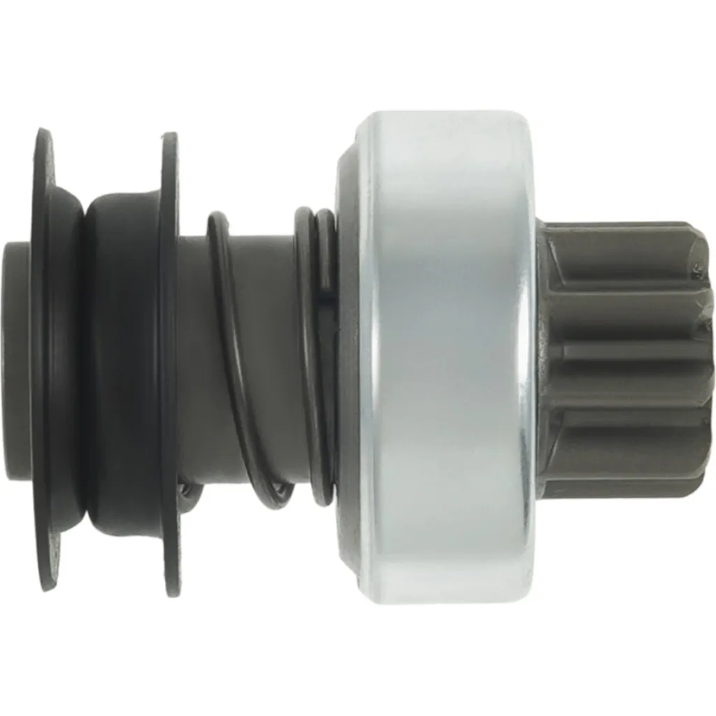 Drev Ducellier 9 kuggar (CW)
