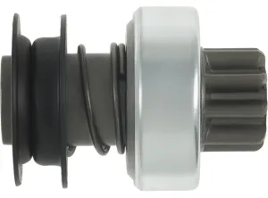 Drev Ducellier 9 kuggar (CW)