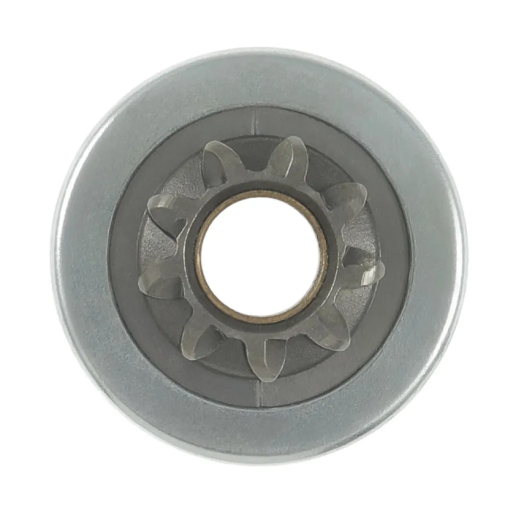 Drev Ducellier 9 kuggar (CW)