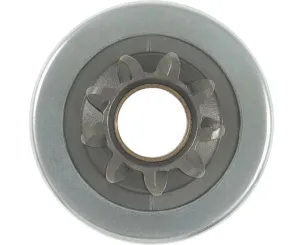 Drev Ducellier 9 kuggar (CW)