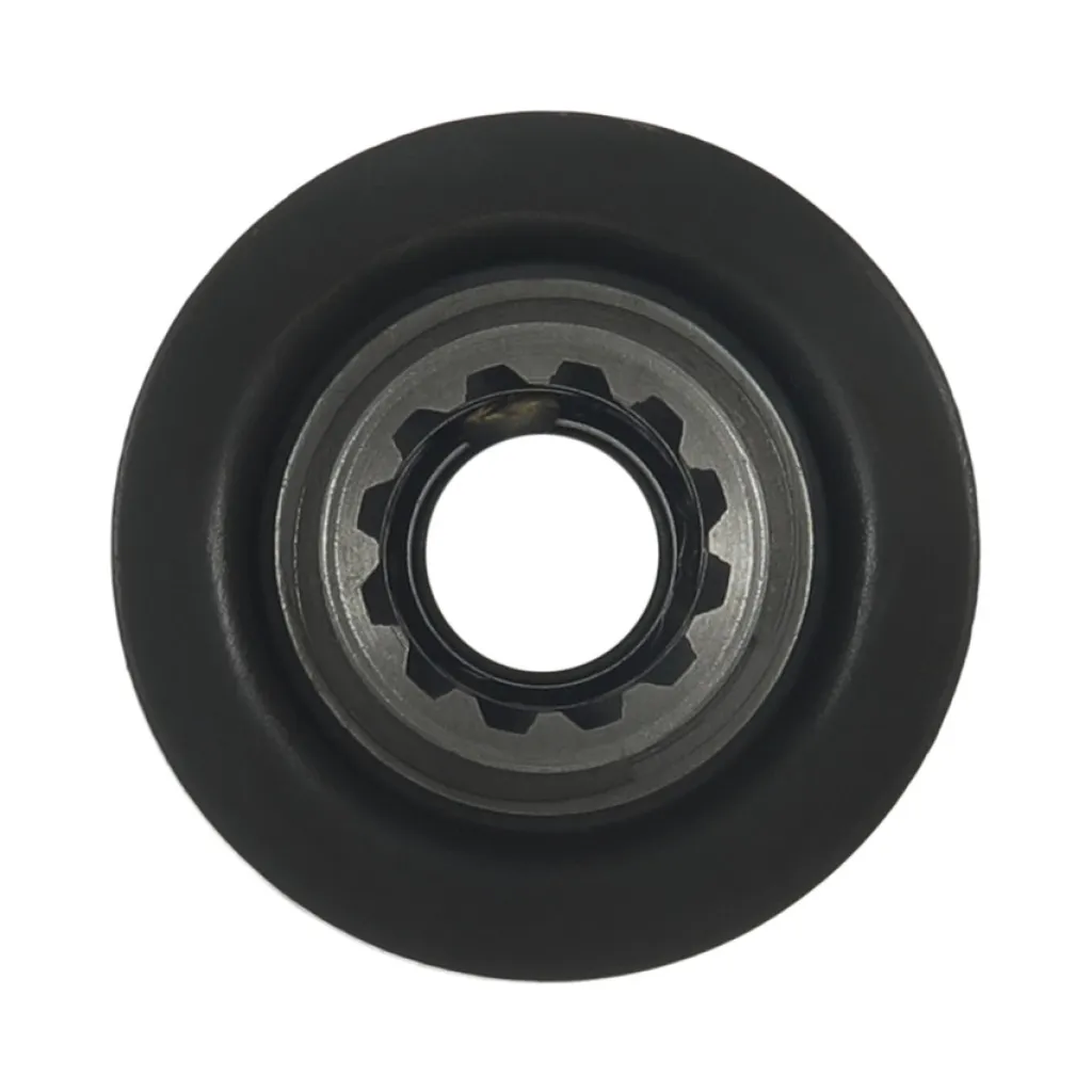 Drev Ducellier 9 kuggar (CW)