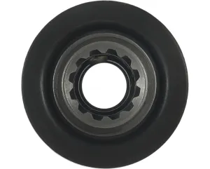 Drev Ducellier 9 kuggar (CW)