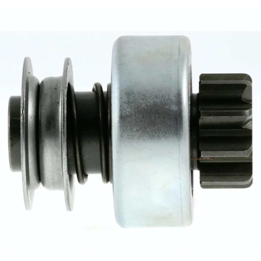 Drev Ducellier 9 kuggar (CW)
