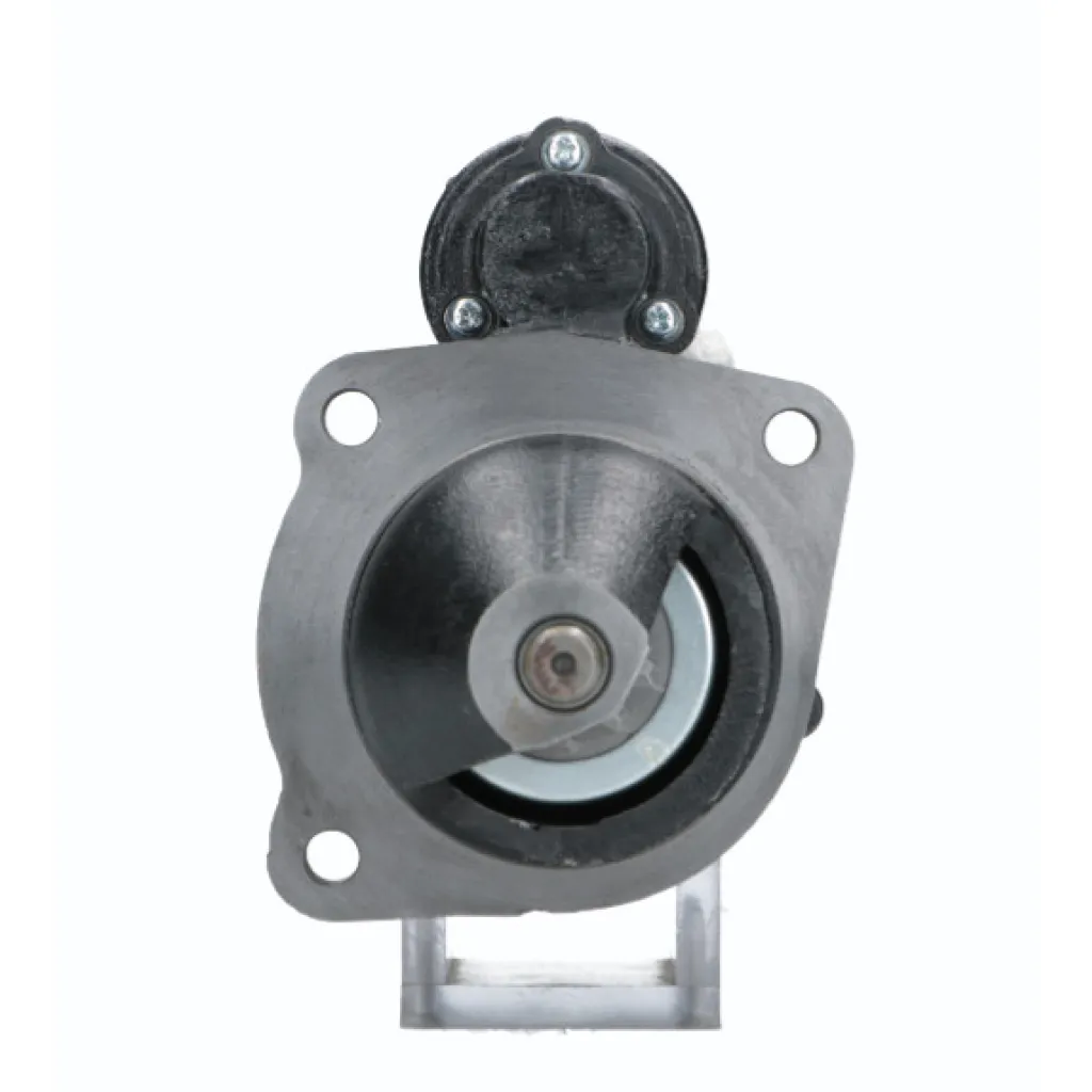 Startmotor 12V 3.2kW 10 kuggar CW