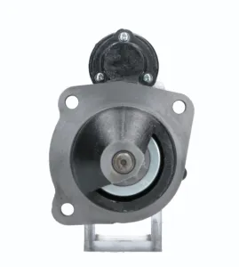 Startmotor 12V 3.2kW 10 kuggar CW