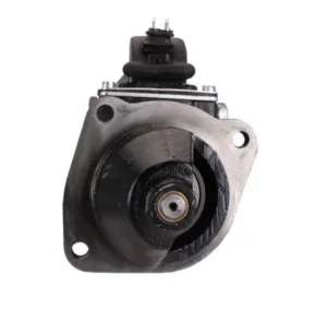 Startmotor 12V 2.1kW, 11 kuggar (CW)