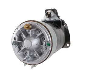 Startmotor 12V 2.1kW, 11 kuggar (CW)