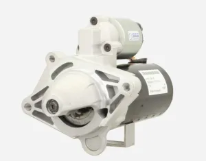 Bosch utförande