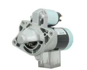 Startmotor 12V 2.2kW, original Mitsubishi
