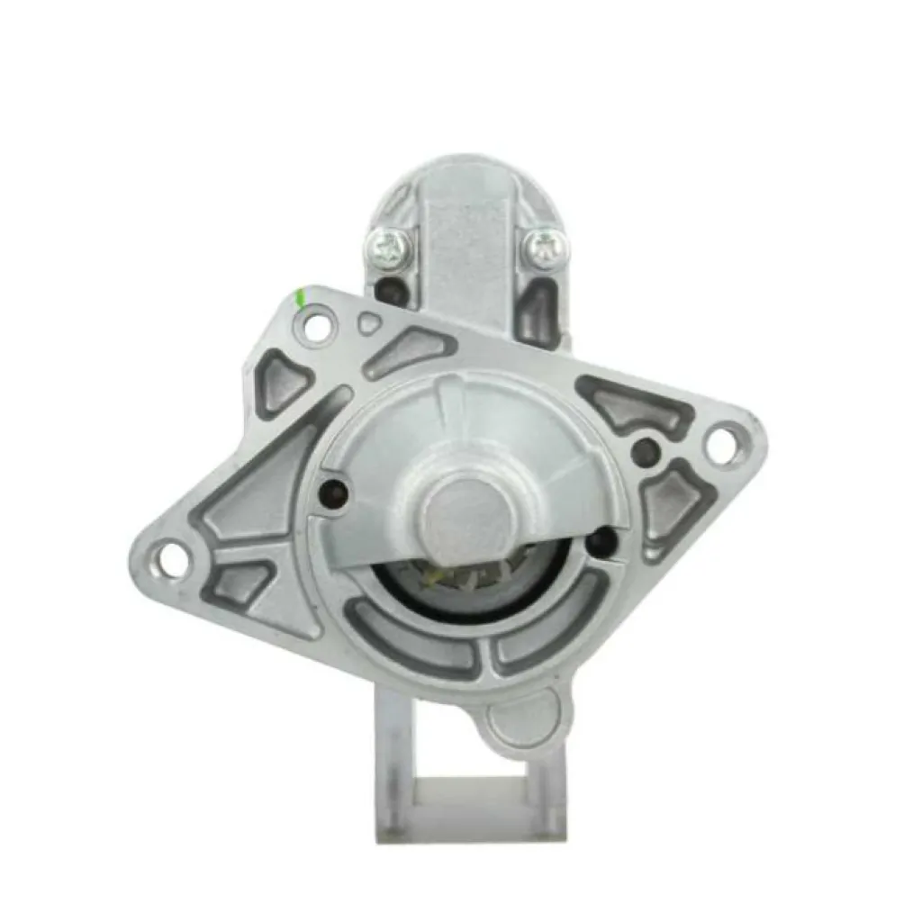 Startmotor 12V 2.2kW, original Mitsubishi
