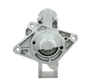 Startmotor 12V 2.2kW, original Mitsubishi