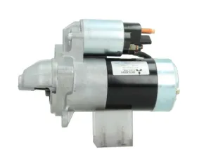 Startmotor 12V 2.2kW, original Mitsubishi