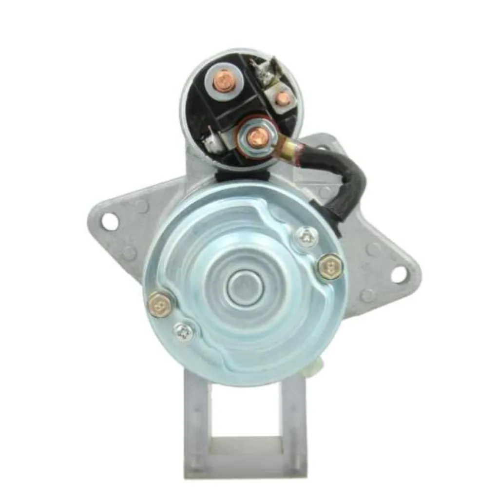 Startmotor 12V 2.2kW, original Mitsubishi