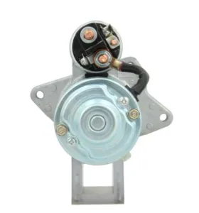 Startmotor 12V 2.2kW, original Mitsubishi