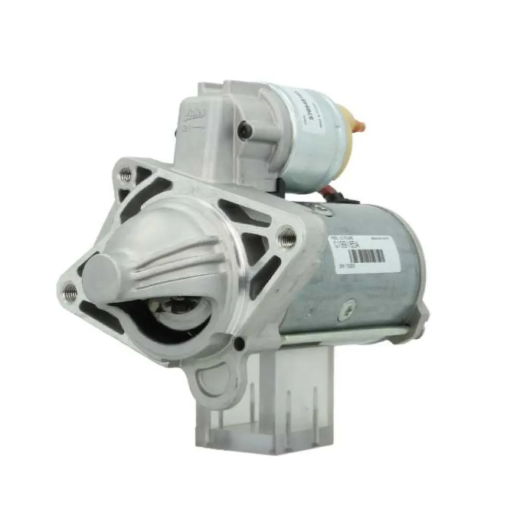 Startmotor 12V 2.2kW, original Valeo