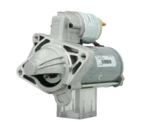 Startmotor 12V 2.2kW, original Valeo