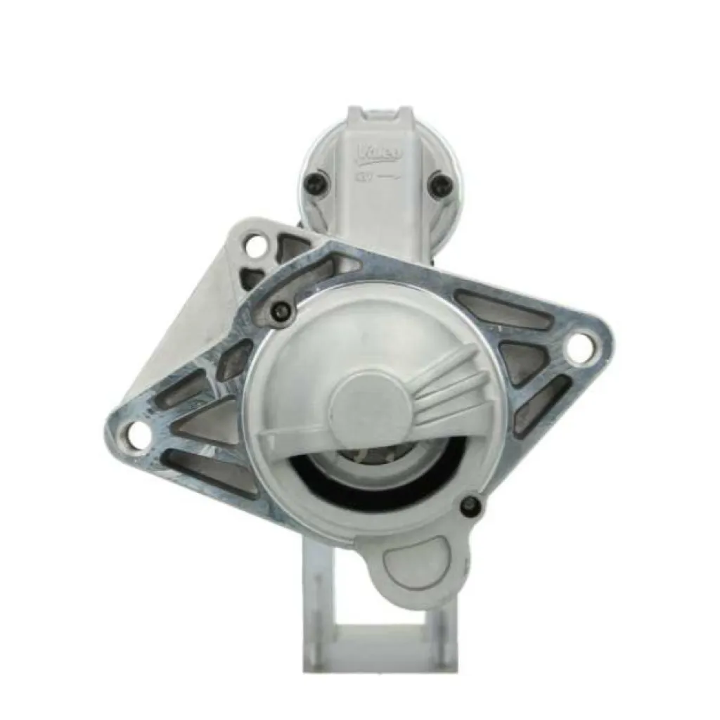 Startmotor 12V 2.2kW, original Valeo