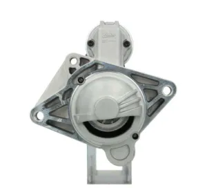Startmotor 12V 2.2kW, original Valeo