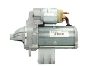 Startmotor 12V 2.2kW, original Valeo