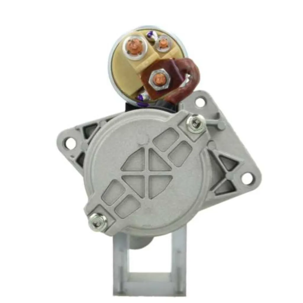 Startmotor 12V 2.2kW, original Valeo