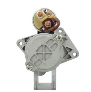 Startmotor 12V 2.2kW, original Valeo