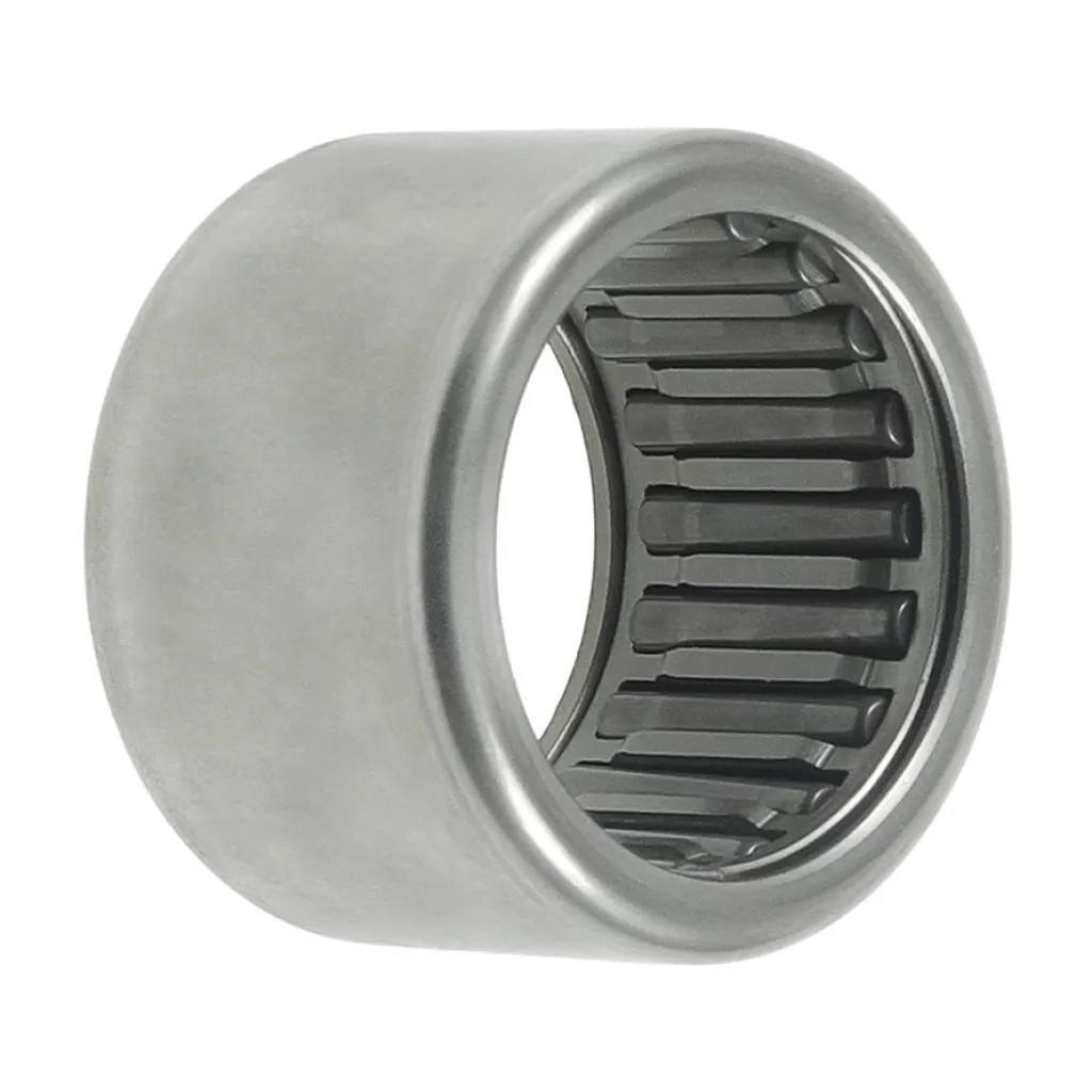 Nållager 18/24x16mm