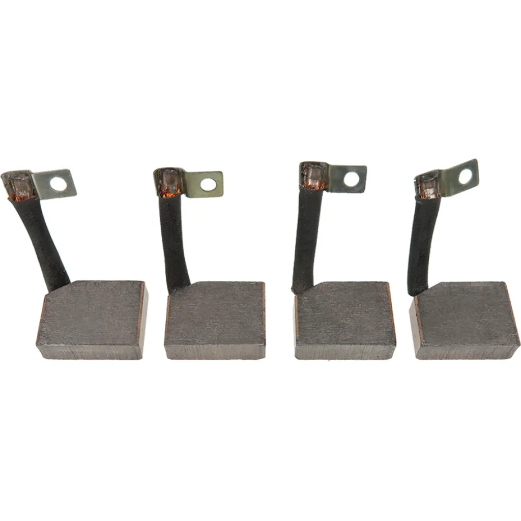 Kolsats 24V, 27x36x12mm