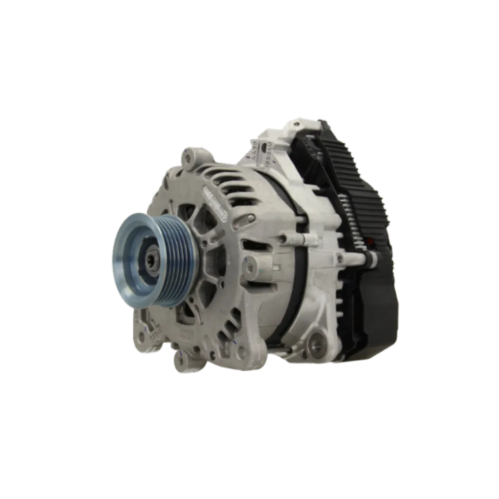 Start Generator 48V 250A, original Valeo