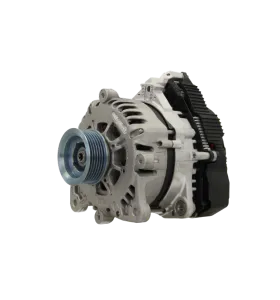 Start Generator 48V  250A, original Valeo