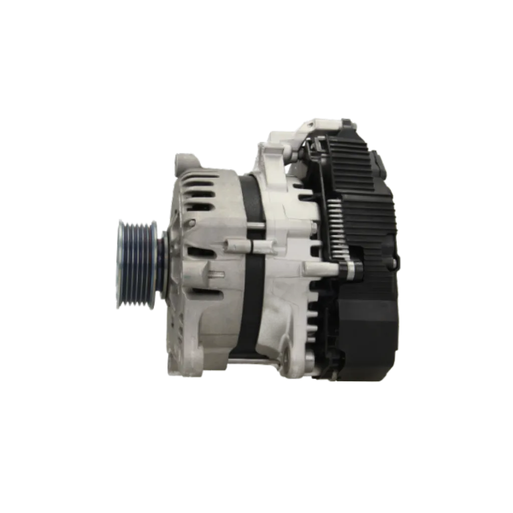 Start Generator 48V 250A, original Valeo