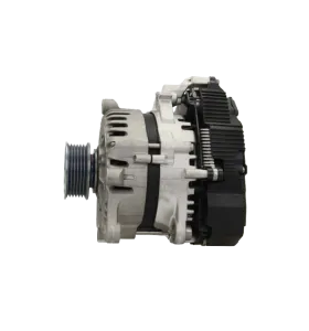Start Generator 48V  250A, original Valeo