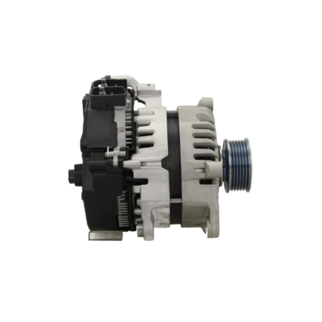 Start Generator 48V 250A, original Valeo