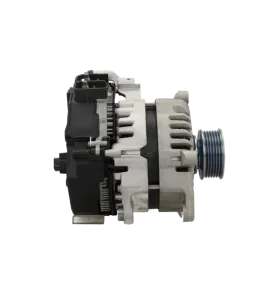 Start Generator 48V  250A, original Valeo