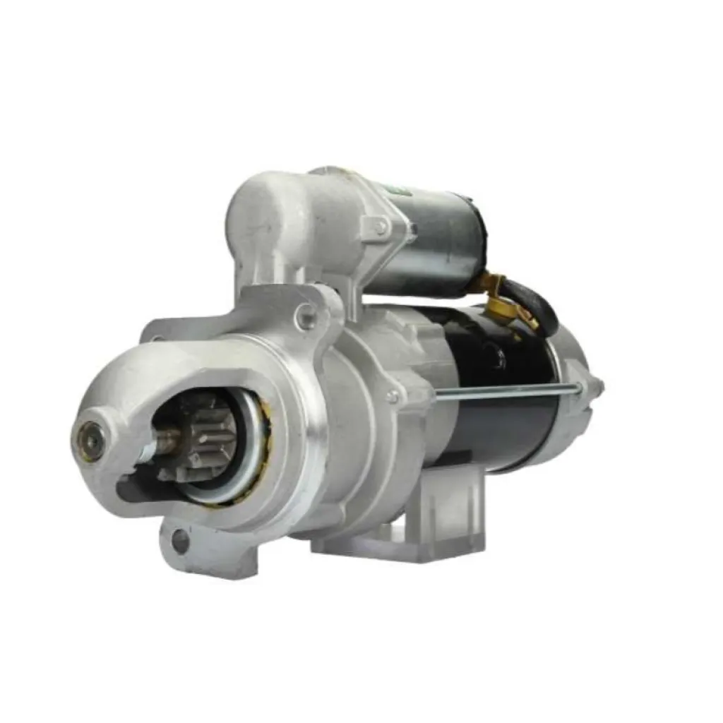 Startmotor 12V 2.9kW