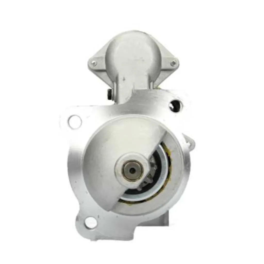 Startmotor 12V 2.9kW