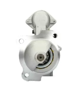 Startmotor 12V 2.9kW