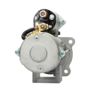 Startmotor 12V 2.9kW