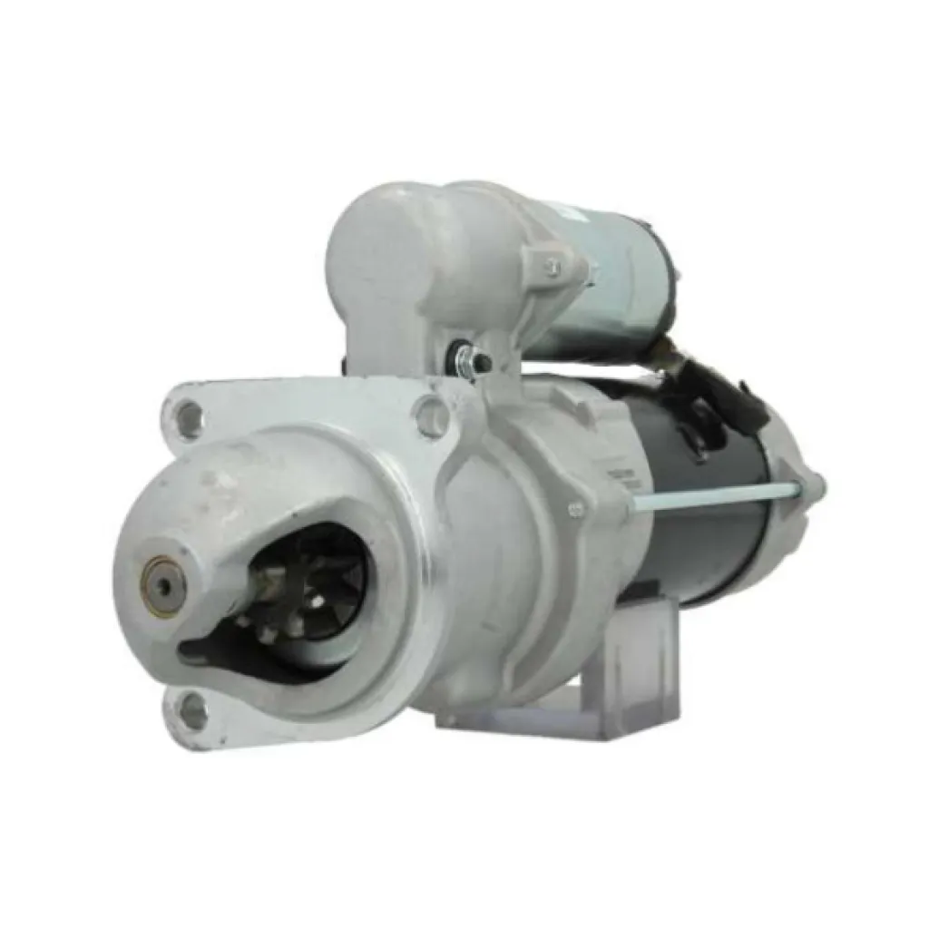 Startmotor 12V 3.0kW