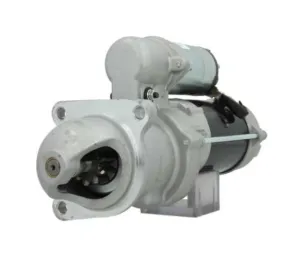 Startmotor 12V 3.0kW
