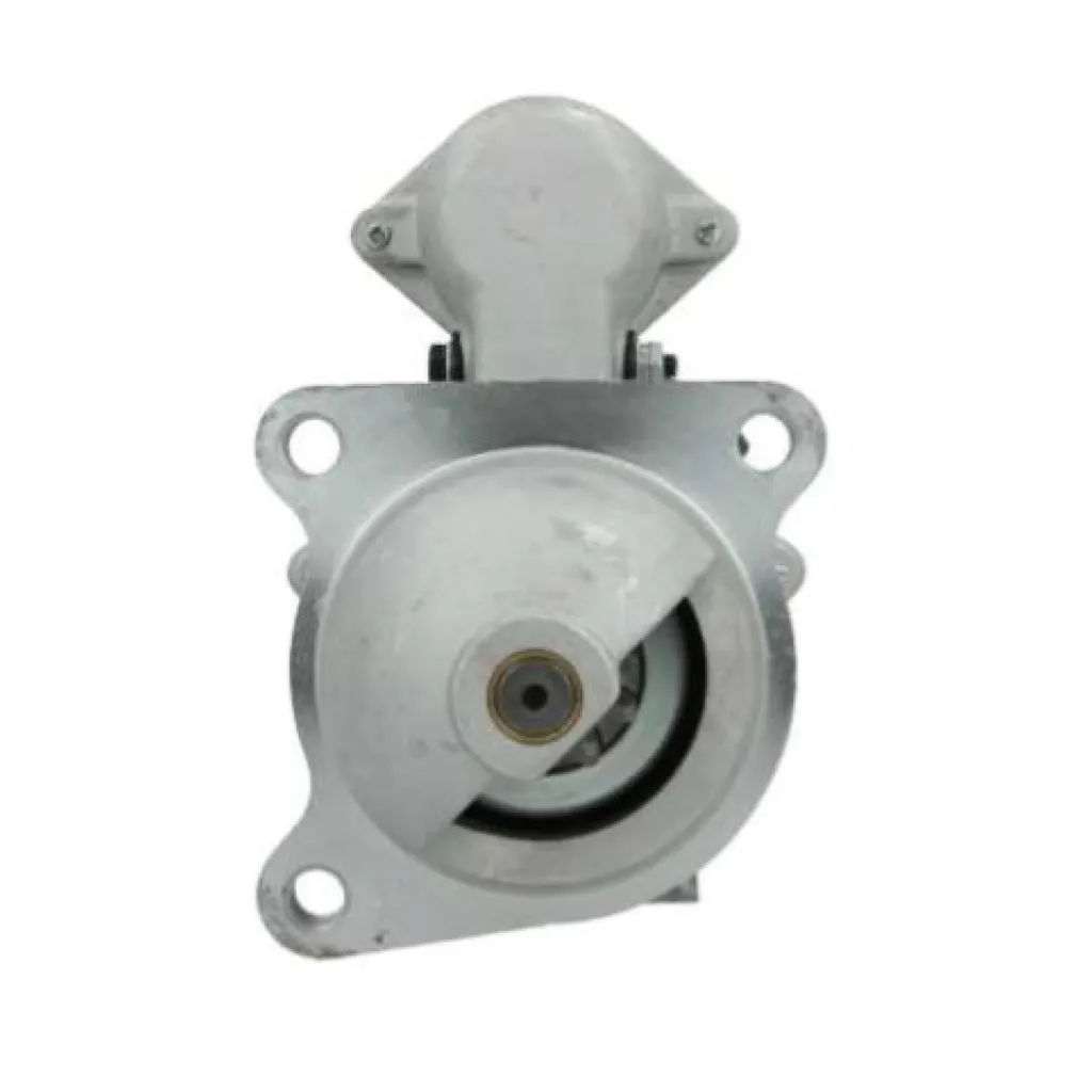 Startmotor 12V 3.0kW