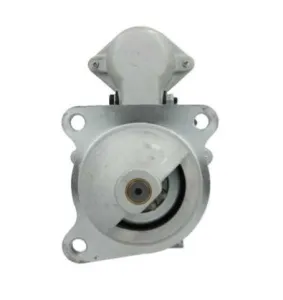 Startmotor 12V 3.0kW
